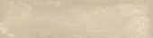 Grand Cayman East End Biscuit 3x12 | Young Interiors Flooring Center