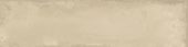Grand Cayman East End Biscuit 3x12 | Young Interiors Flooring Center