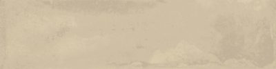 Grand Cayman East End Biscuit 3×12