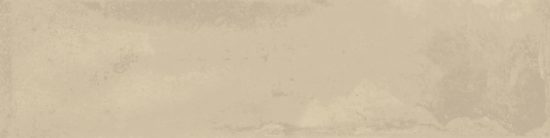 Grand Cayman East End Biscuit 3x12 | Young Interiors Flooring Center