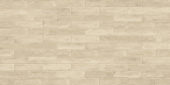 Grand Cayman East End Biscuit 3x12 | Young Interiors Flooring Center