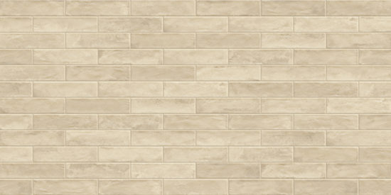 Grand Cayman East End Biscuit 3x12 | Young Interiors Flooring Center