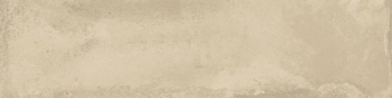 Grand Cayman East End Biscuit 3x12 | Young Interiors Flooring Center