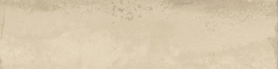 Grand Cayman East End Biscuit 3x12 | Young Interiors Flooring Center