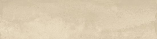 Grand Cayman East End Biscuit 3x12 | Young Interiors Flooring Center
