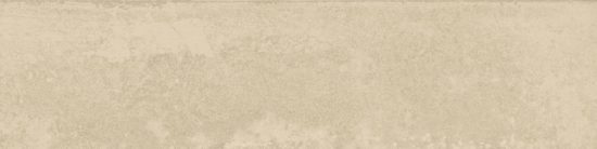 Grand Cayman East End Biscuit 3x12 | Young Interiors Flooring Center