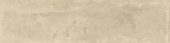 Grand Cayman East End Biscuit 3x12 | Young Interiors Flooring Center