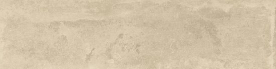 Grand Cayman East End Biscuit 3x12 | Young Interiors Flooring Center
