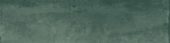 Grand Cayman Heritage Green 3x12 Bullnose | Young Interiors Flooring Center