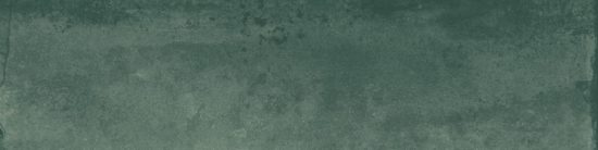 Grand Cayman Heritage Green 3x12 Bullnose | Young Interiors Flooring Center