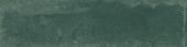 Grand Cayman Heritage Green 3x12 Bullnose | Young Interiors Flooring Center