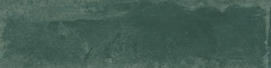 Grand Cayman Heritage Green 3x12 Bullnose | Young Interiors Flooring Center