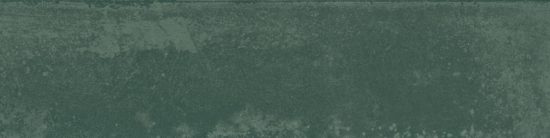 Grand Cayman Heritage Green 3x12 Bullnose | Young Interiors Flooring Center