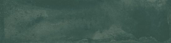 Grand Cayman Heritage Green 3x12 Bullnose | Young Interiors Flooring Center