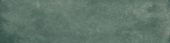 Grand Cayman Heritage Green 3x12 Bullnose | Young Interiors Flooring Center