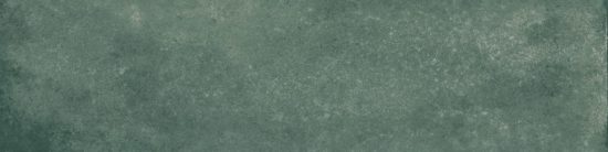 Grand Cayman Heritage Green 3x12 Bullnose | Young Interiors Flooring Center