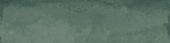 Grand Cayman Heritage Green 3x12 Bullnose | Young Interiors Flooring Center