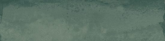 Grand Cayman Heritage Green 3x12 Bullnose | Young Interiors Flooring Center