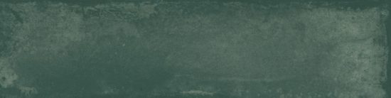 Grand Cayman Heritage Green 3x12 Bullnose | Young Interiors Flooring Center