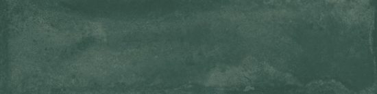 Grand Cayman Heritage Green 3x12 Bullnose | Young Interiors Flooring Center