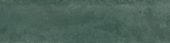 Grand Cayman Heritage Green 3x12 Bullnose | Young Interiors Flooring Center