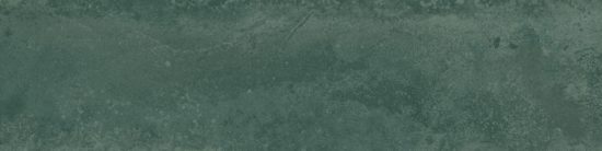 Grand Cayman Heritage Green 3x12 Bullnose | Young Interiors Flooring Center