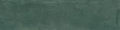 Grand Cayman Heritage Green 3x12 | Young Interiors Flooring Center