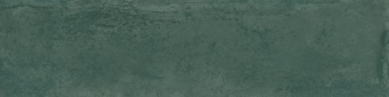 Grand Cayman Heritage Green 3x12 | Young Interiors Flooring Center