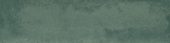 Grand Cayman Heritage Green 3x12 | Young Interiors Flooring Center