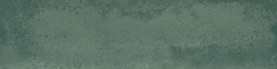 Grand Cayman Heritage Green 3x12 | Young Interiors Flooring Center