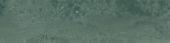 Grand Cayman Heritage Green 3x12 | Young Interiors Flooring Center