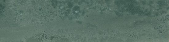 Grand Cayman Heritage Green 3x12 | Young Interiors Flooring Center