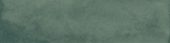Grand Cayman Heritage Green 3x12 | Young Interiors Flooring Center