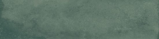 Grand Cayman Heritage Green 3x12 | Young Interiors Flooring Center