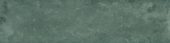 Grand Cayman Heritage Green 3x12 | Young Interiors Flooring Center