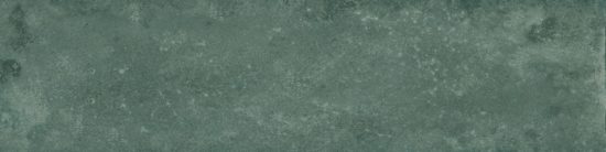 Grand Cayman Heritage Green 3x12 | Young Interiors Flooring Center