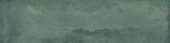 Grand Cayman Heritage Green 3x12 | Young Interiors Flooring Center