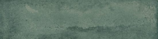 Grand Cayman Heritage Green 3x12 | Young Interiors Flooring Center