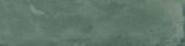 Grand Cayman Heritage Green 3x12 | Young Interiors Flooring Center