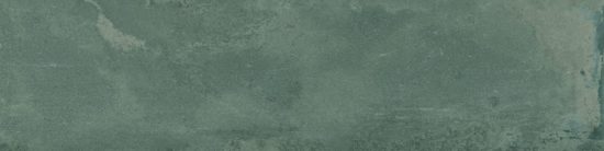 Grand Cayman Heritage Green 3x12 | Young Interiors Flooring Center