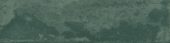 Grand Cayman Heritage Green 3x12 | Young Interiors Flooring Center