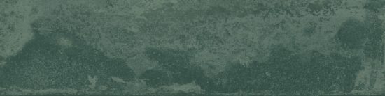 Grand Cayman Heritage Green 3x12 | Young Interiors Flooring Center