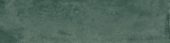 Grand Cayman Heritage Green 3x12 | Young Interiors Flooring Center