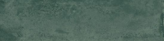 Grand Cayman Heritage Green 3x12 | Young Interiors Flooring Center