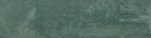 Grand Cayman Heritage Green 3x12 | Young Interiors Flooring Center
