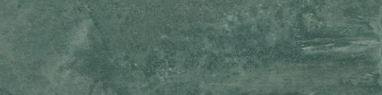 Grand Cayman Heritage Green 3x12 | Young Interiors Flooring Center