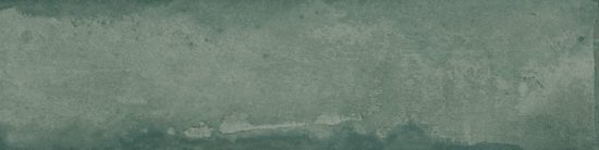 Grand Cayman Heritage Green 3x12 | Young Interiors Flooring Center