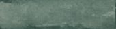 Grand Cayman Heritage Green 3x12 | Young Interiors Flooring Center