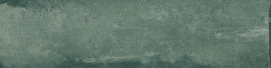 Grand Cayman Heritage Green 3x12 | Young Interiors Flooring Center