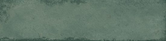 Grand Cayman Heritage Green 3x12 | Young Interiors Flooring Center